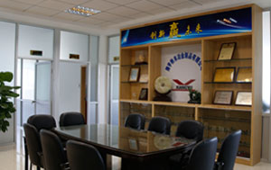 原始技術冶金術的發明史 原始技術冶金術的發明史