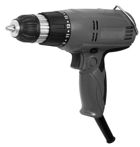 電動(dòng)工具 電動(dòng)工具