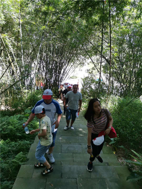 圖片4.jpg 圖片4.jpg