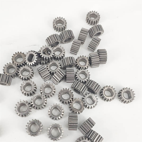 電機(jī)轉(zhuǎn)軸 電機(jī)轉(zhuǎn)軸