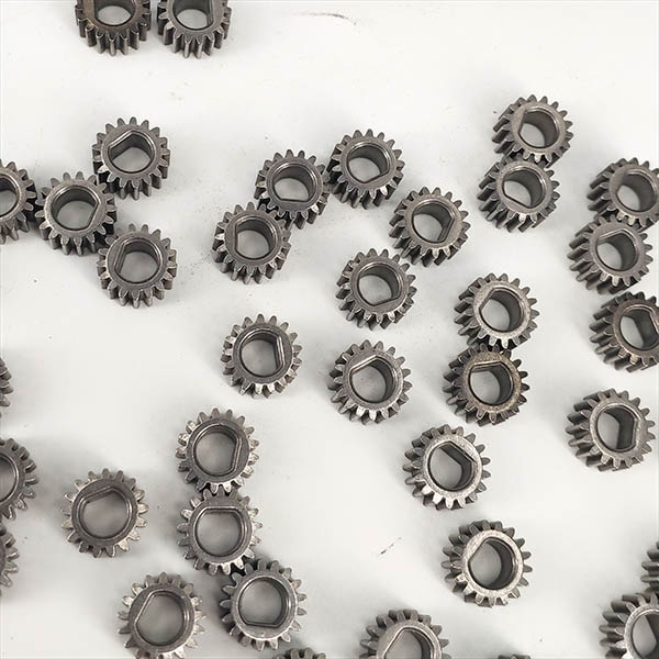 電機(jī)轉(zhuǎn)軸 電機(jī)轉(zhuǎn)軸