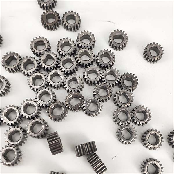 電機(jī)轉(zhuǎn)軸 電機(jī)轉(zhuǎn)軸