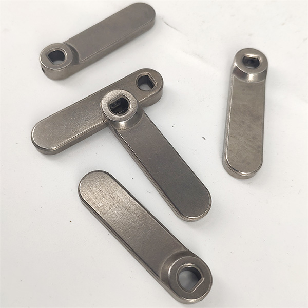 壓杯蓋取杯鎖片 壓杯蓋取杯鎖片