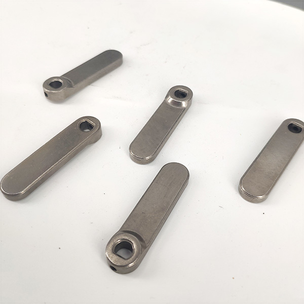 壓杯蓋取杯鎖片 壓杯蓋取杯鎖片