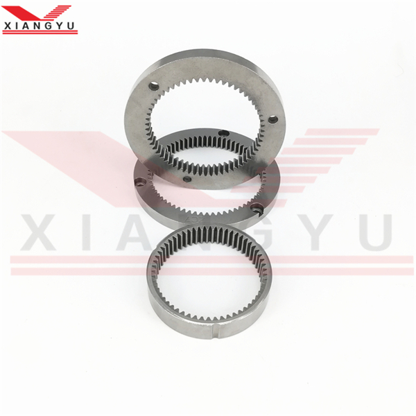 粉末冶金內(nèi)齒輪廠家 粉末冶金內(nèi)齒輪廠家