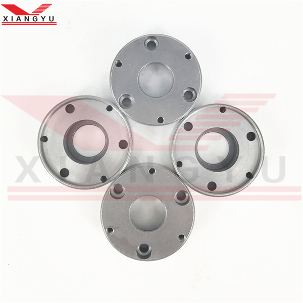 鐵基粉末冶金沖擊鉆齒輪殼加工定制 鐵基粉末冶金沖擊鉆齒輪殼加工定制