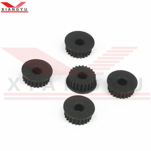 傳送臺用鐵基粉末冶金皮帶齒輪廠家 傳送臺用鐵基粉末冶金皮帶齒輪廠家