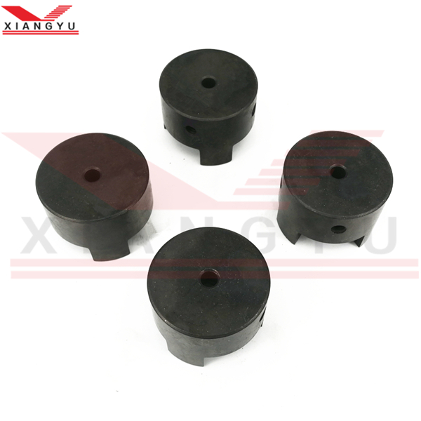 粉末冶金聯(lián)軸器定制 粉末冶金聯(lián)軸器定制