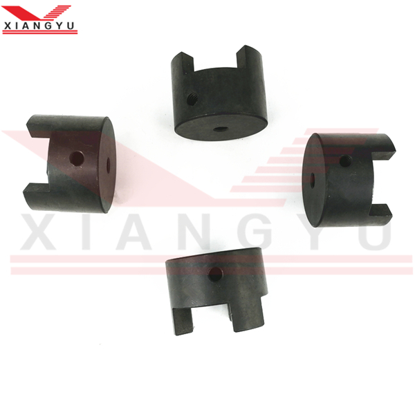 粉末冶金聯(lián)軸器C加工 粉末冶金聯(lián)軸器C加工