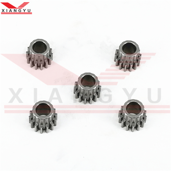 消防安全工具粉末冶金齒輪廠家 消防安全工具粉末冶金齒輪廠家