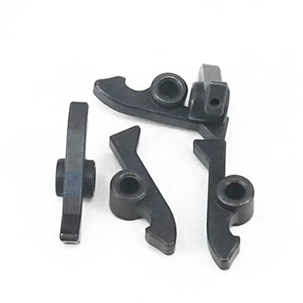 鎖具粉末冶金撥叉廠(chǎng)家 鎖具粉末冶金撥叉廠(chǎng)家