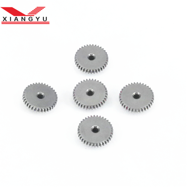 D型孔小模數(shù)粉末冶金齒輪廠(chǎng)家 D型孔小模數(shù)粉末冶金齒輪廠(chǎng)家