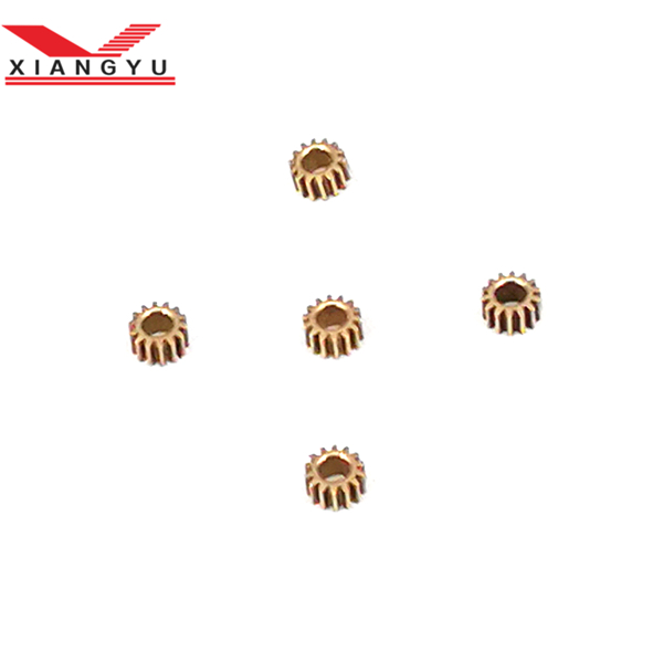 燃燒機(jī)粉末冶金銅齒輪加工 燃燒機(jī)粉末冶金銅齒輪加工