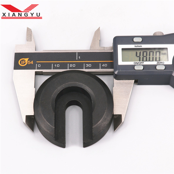 粉末冶金木工機(jī)械定位軸芯加工定制 粉末冶金木工機(jī)械定位軸芯加工定制