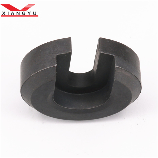 粉末冶金木工機(jī)械定位軸芯定制 粉末冶金木工機(jī)械定位軸芯定制