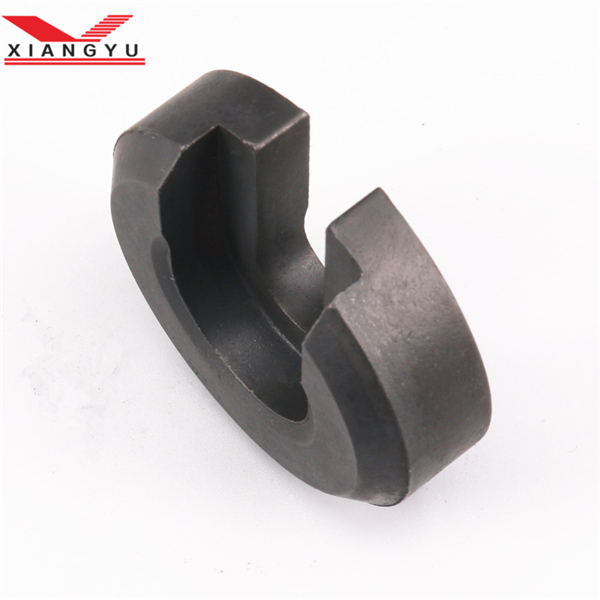 粉末冶金木工機(jī)械定位軸芯圖 粉末冶金木工機(jī)械定位軸芯圖