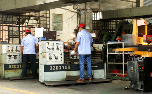 1602227084624669.jpg 6360814942581025007853026.jpg