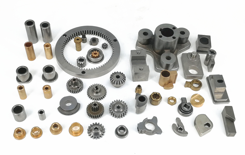 1603506645146735.jpg 6362994330395262506289933.jpg