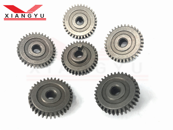 1635844929641370.jpg 側面4_.jpg