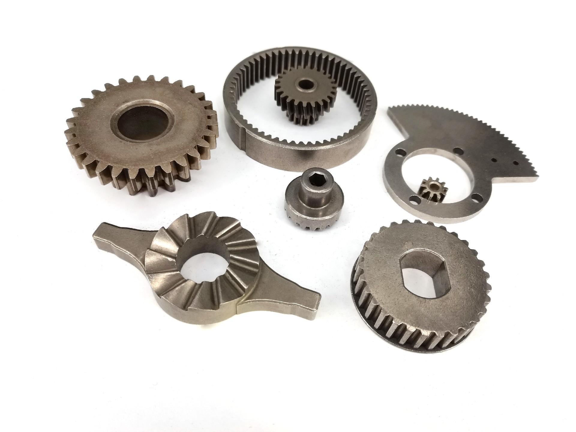 1659603231556332.jpg 鐵基粉末冶金齒輪 (2).jpg