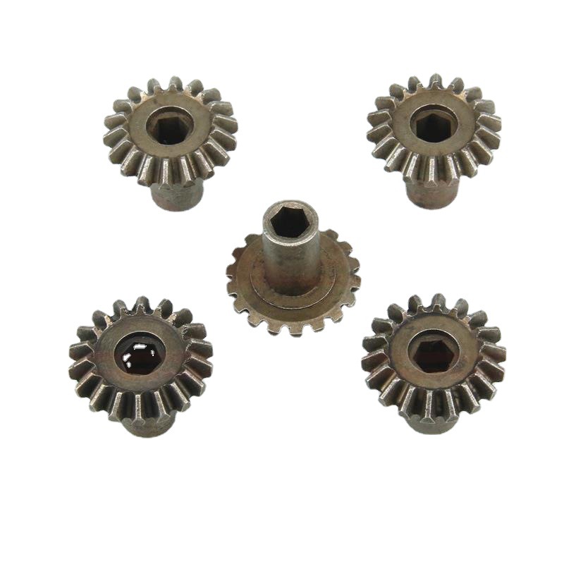 1684727694150491.jpg 翔宇定制粉末冶金傘齒輪非標鐵基辦公家具零件傘型齒輪粉末冶金XYCL-1011 (2).jpg