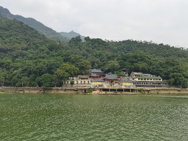 1698828385339462.jpg 小北江江邊風景-——飛來寺.jpg