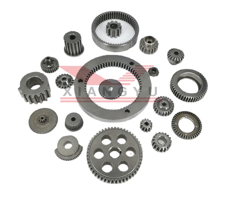 1758618608123808.jpg 白圖16.jpg