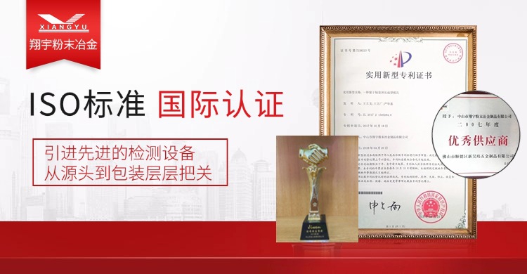 1764638536155806.jpg 質量10.jpg