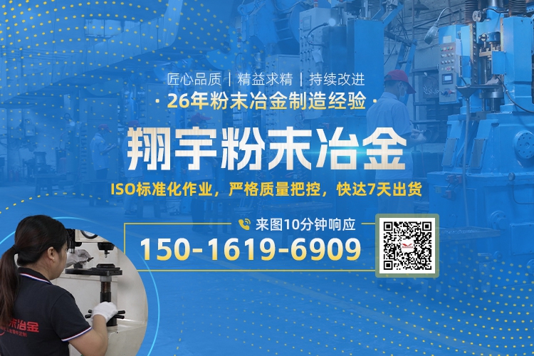 1764638603429852.jpg 聯(lián)系02.jpg