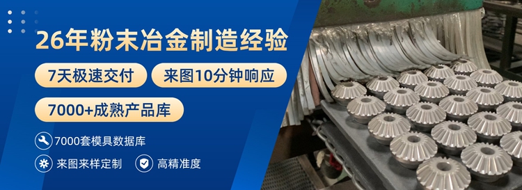 1764723860140809.jpg 翔宇02.jpg