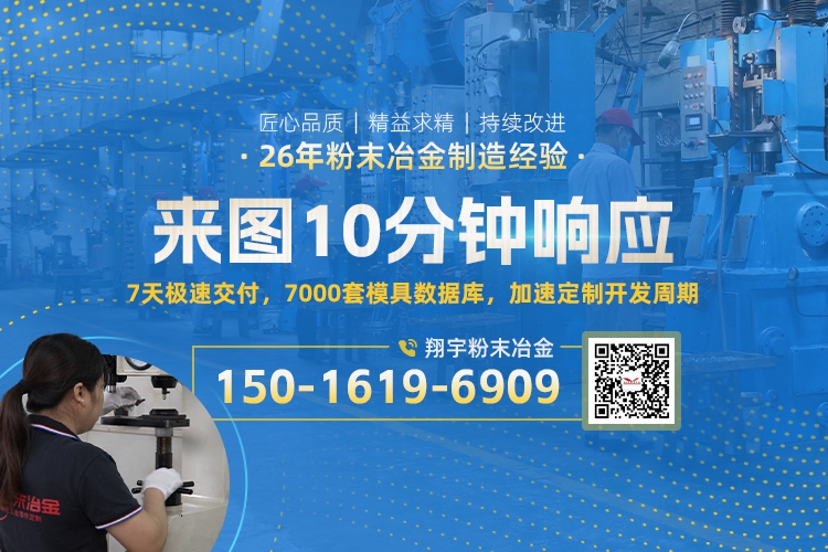 1766192289105458.jpg 聯系03.jpg