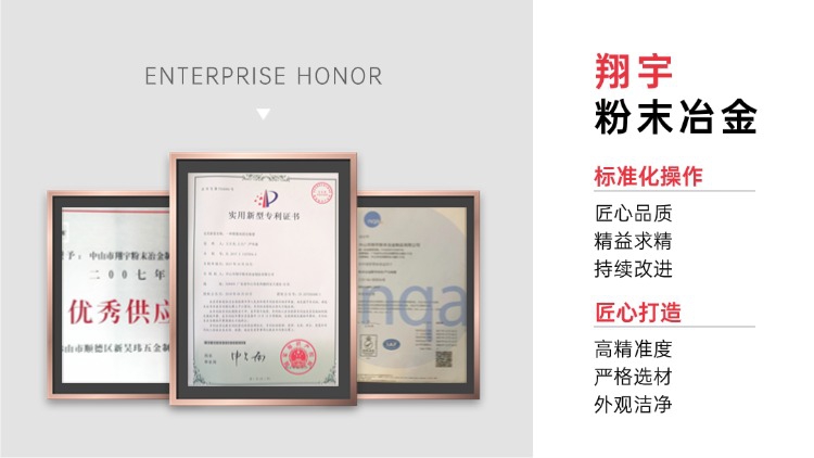 1768006424202393.jpg 質量02.jpg