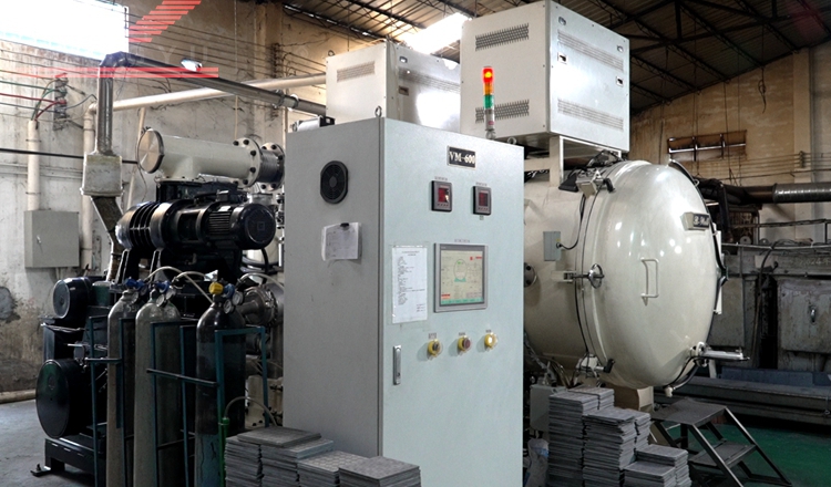 鐵基粉末冶金生產廠家（鐵基粉末冶金金相）