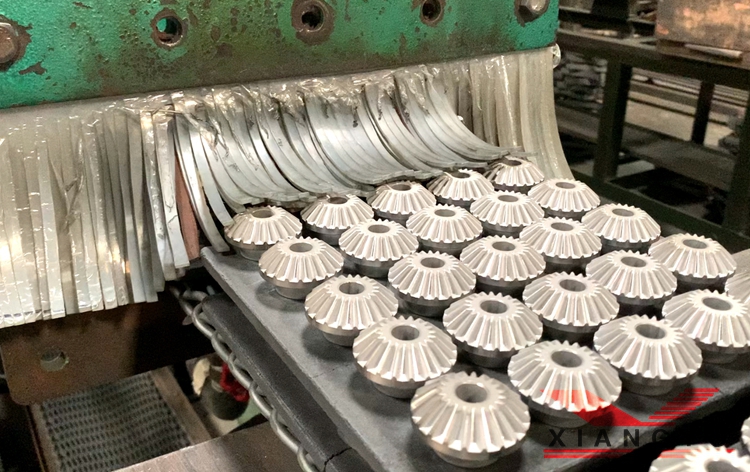 1768872337167087.jpg 白圖82.jpg